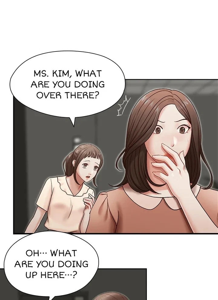 Chapter 19, page 31