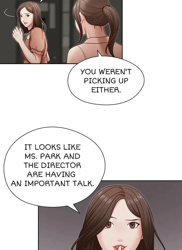 Chapter 19, page 32