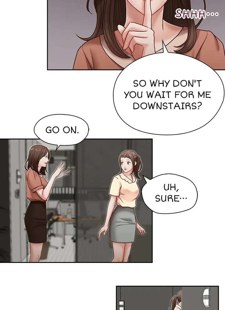 Chapter 19, page 33