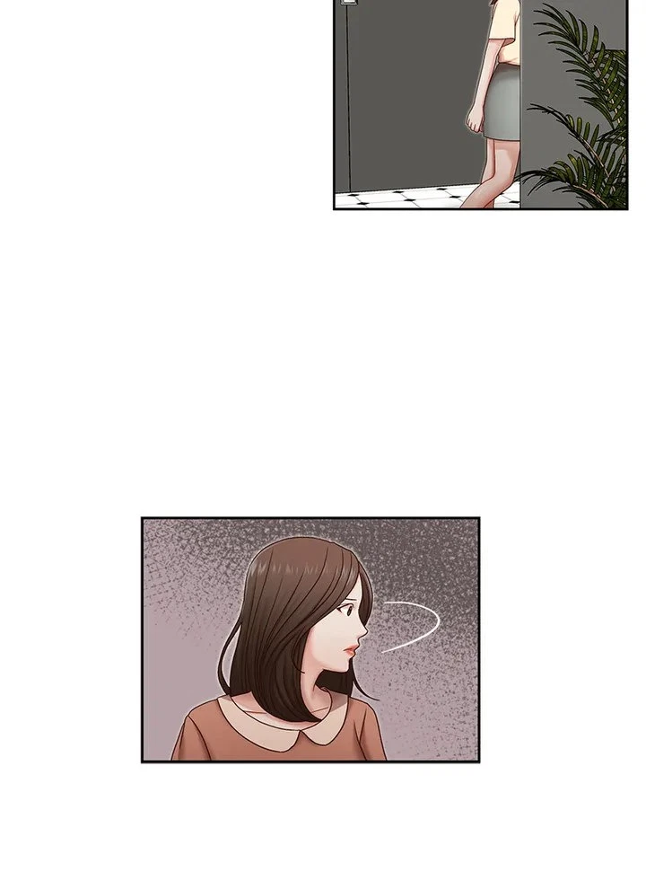 Chapter 19, page 34