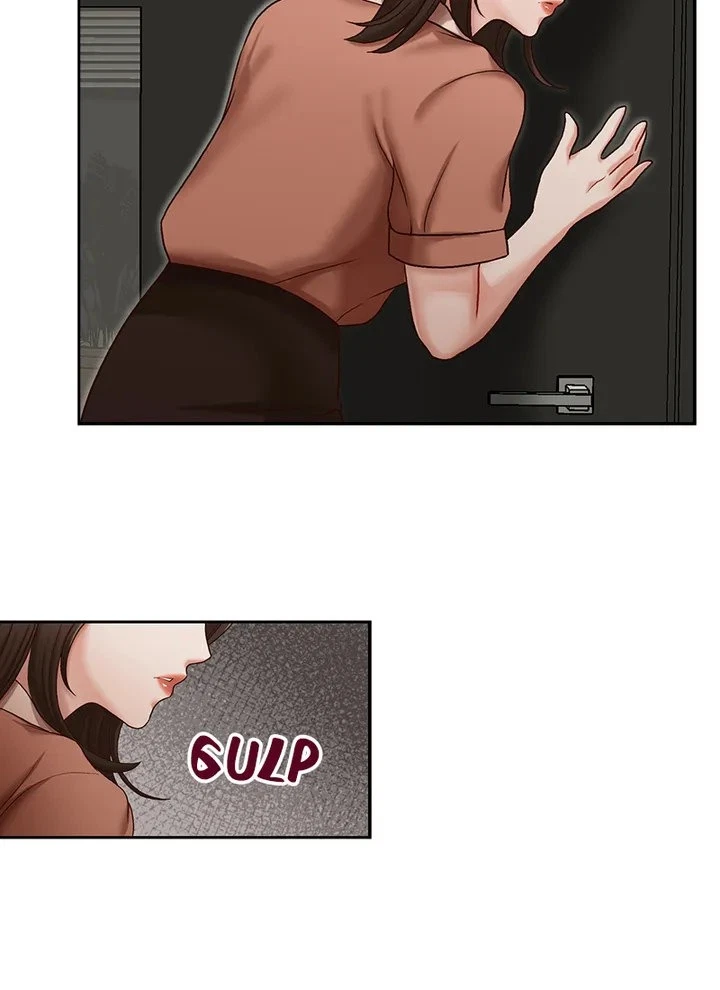 Chapter 19, page 36