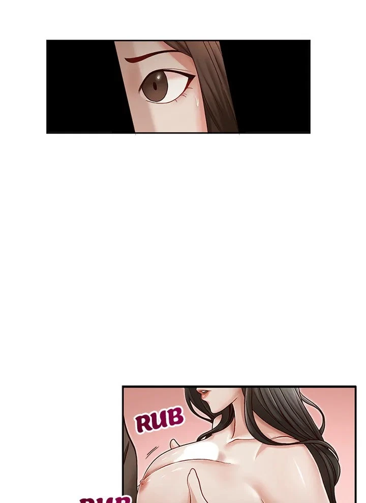 Chapter 19, page 37