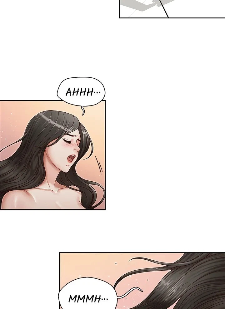 Chapter 19, page 41