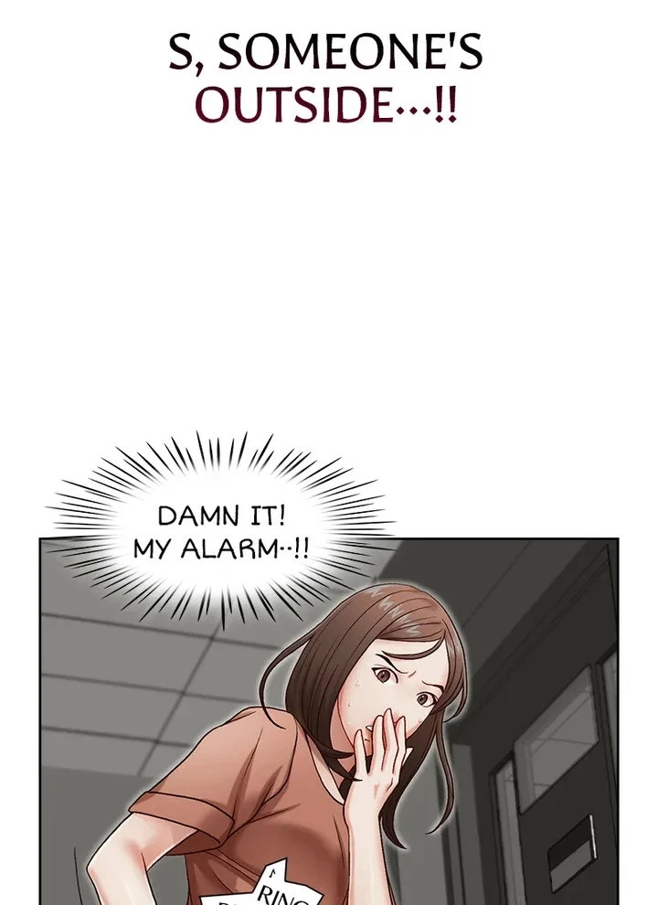 Chapter 19, page 47