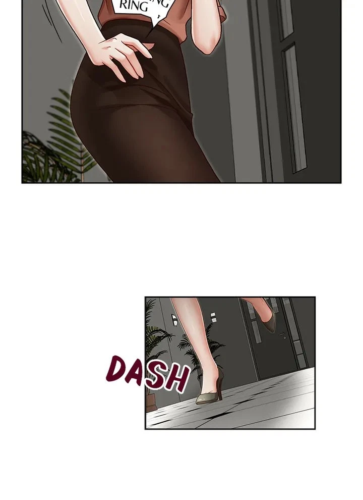 Chapter 19, page 48