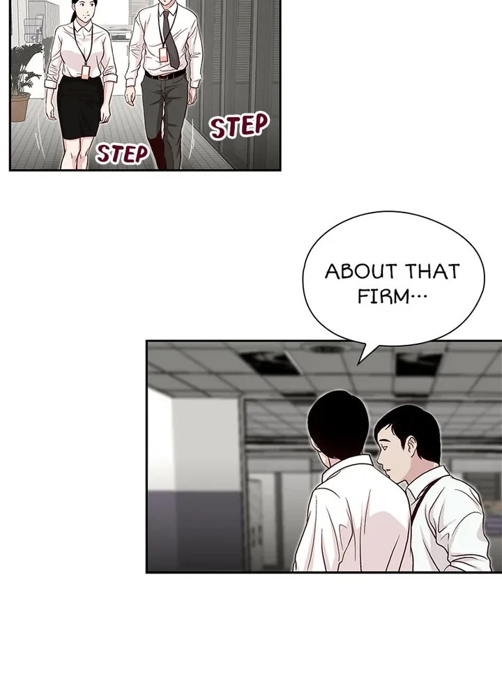 Chapter 19, page 6
