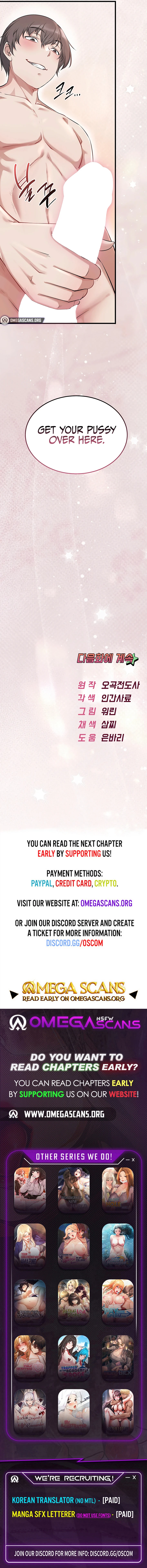 Chapter 6, page 16