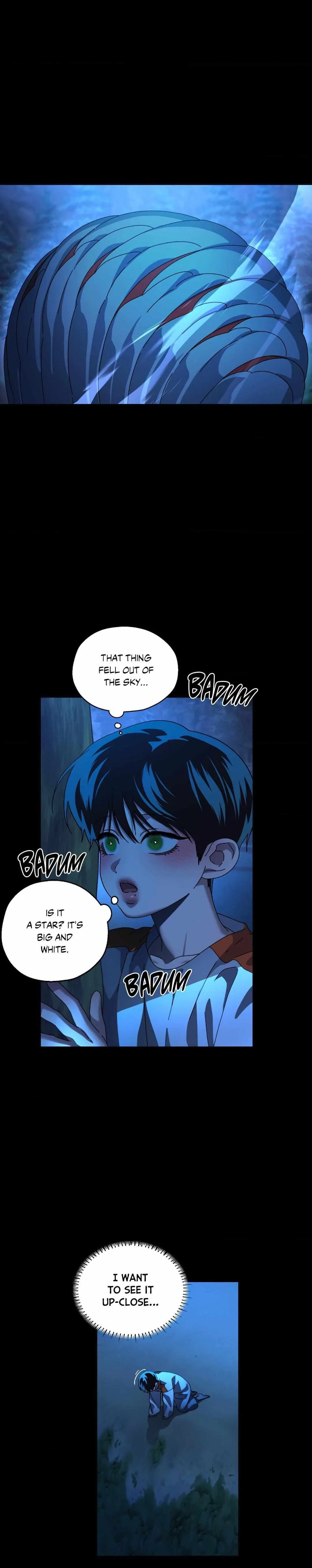 Chapter 14, page 12
