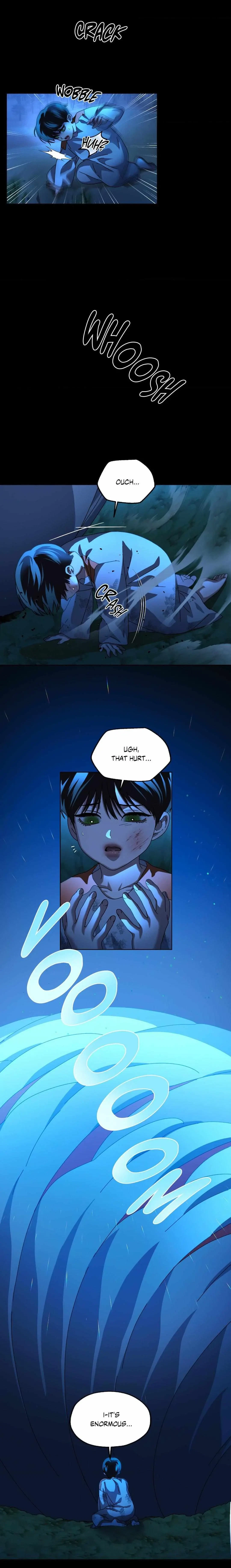 Chapter 14, page 13