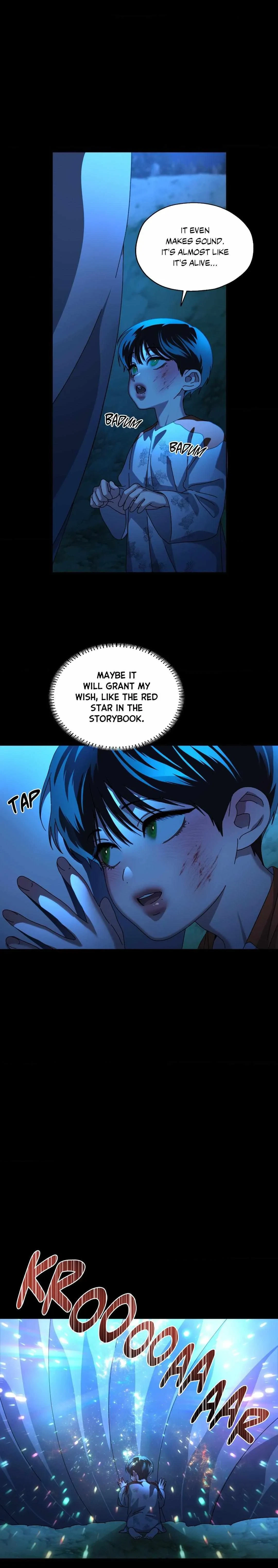 Chapter 14, page 14