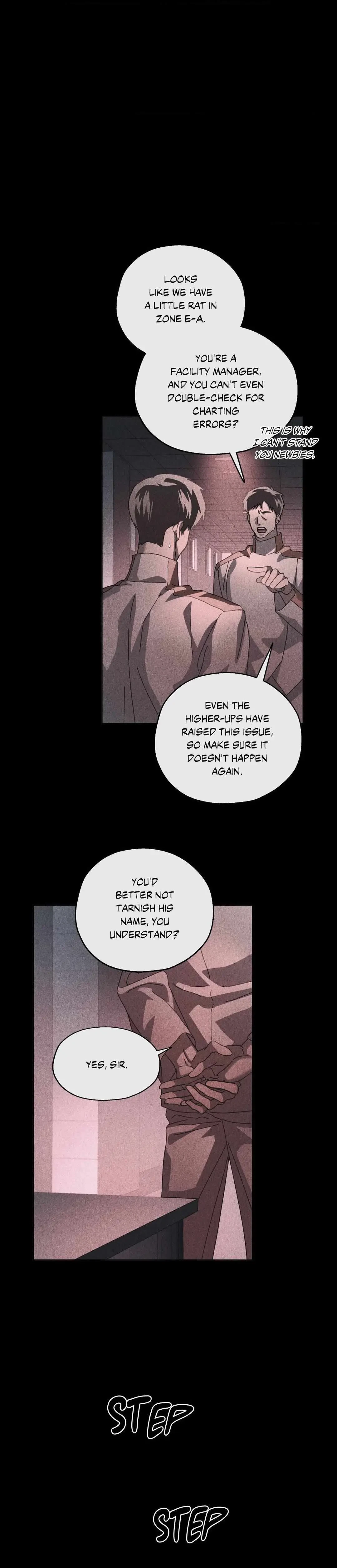 Chapter 14, page 4
