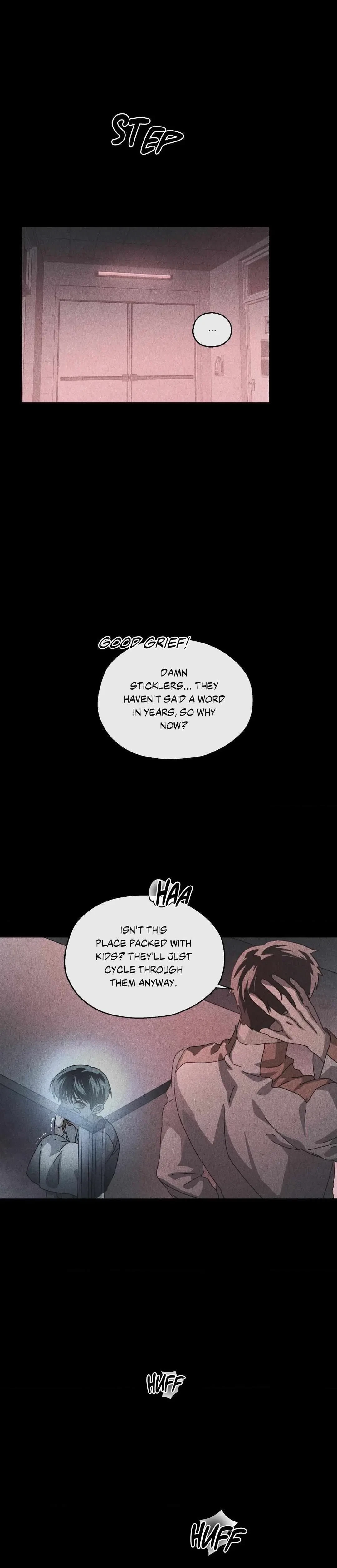Chapter 14, page 5