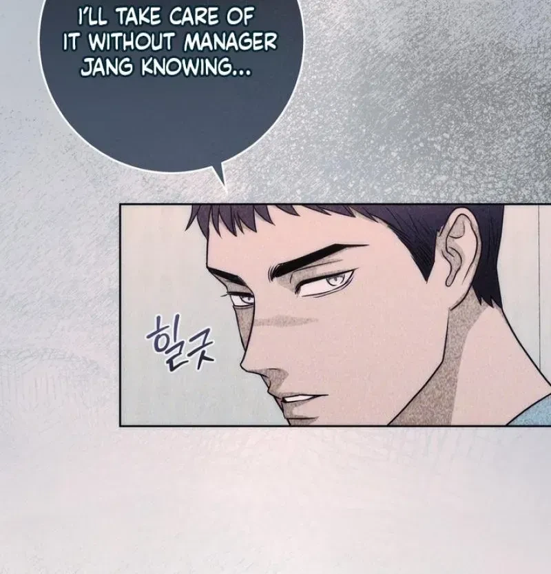 Chapter 3, page 102