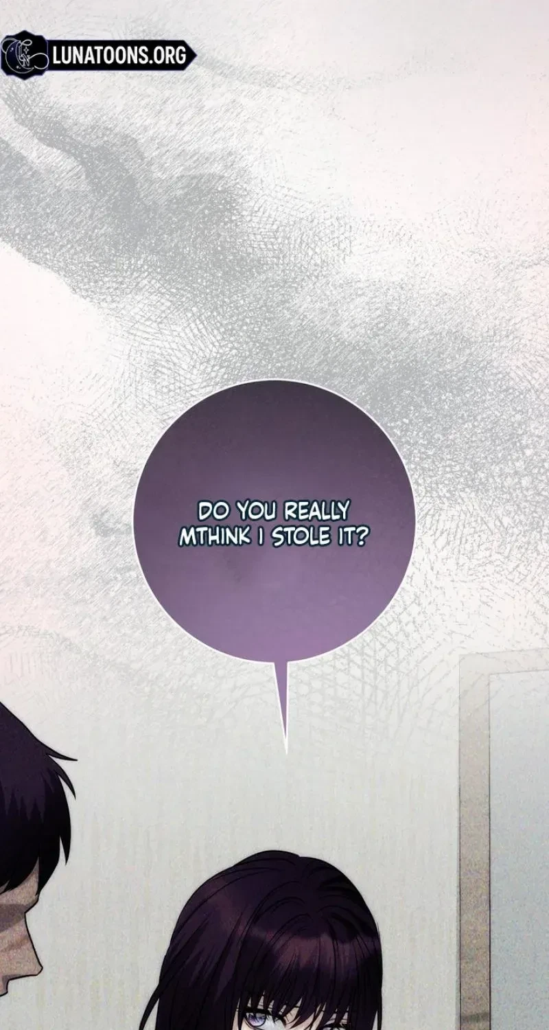Chapter 3, page 103