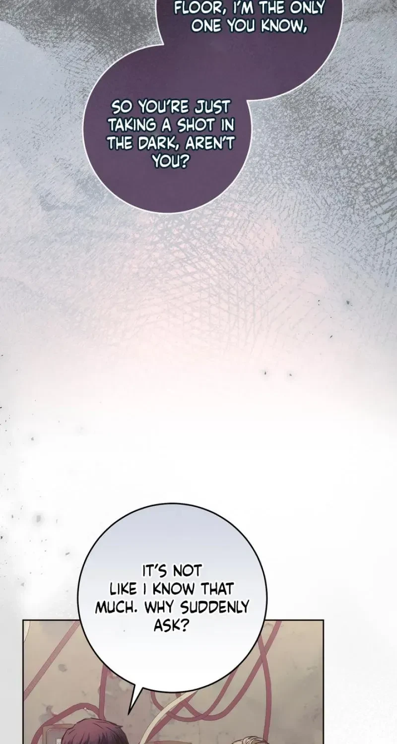Chapter 3, page 105