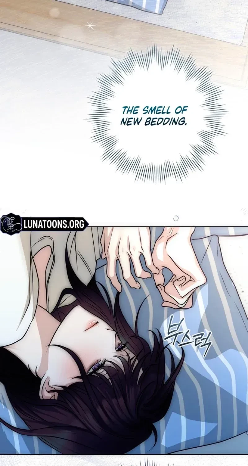 Chapter 3, page 14