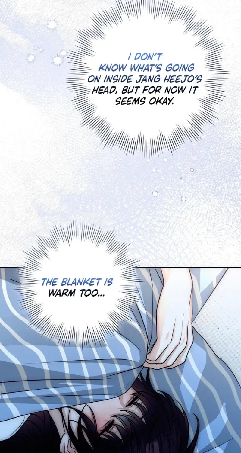 Chapter 3, page 15