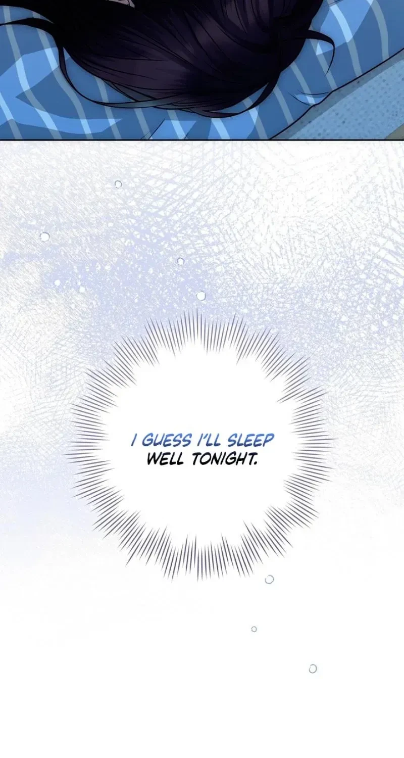 Chapter 3, page 16