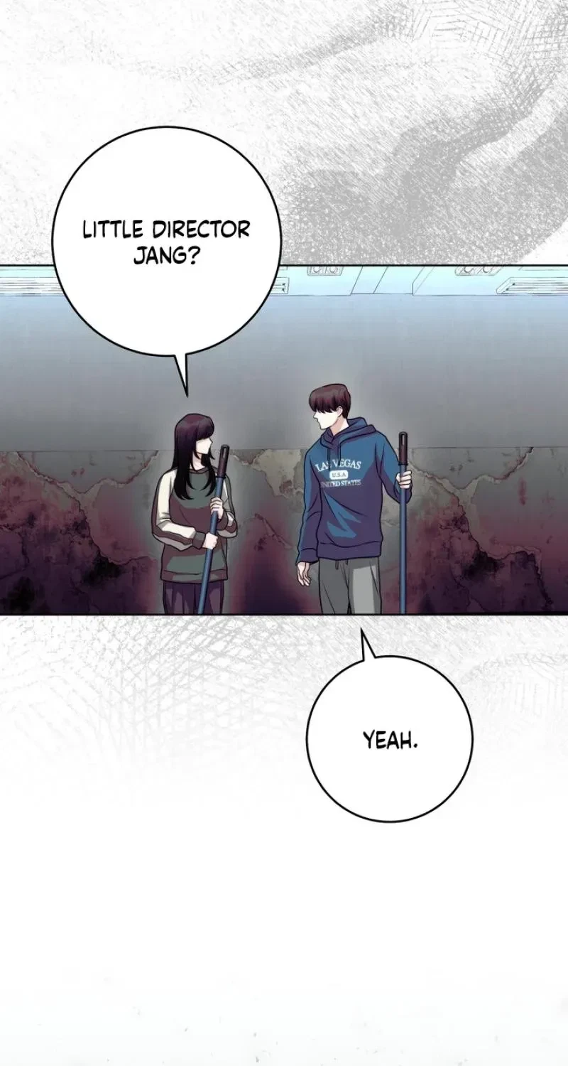 Chapter 3, page 27