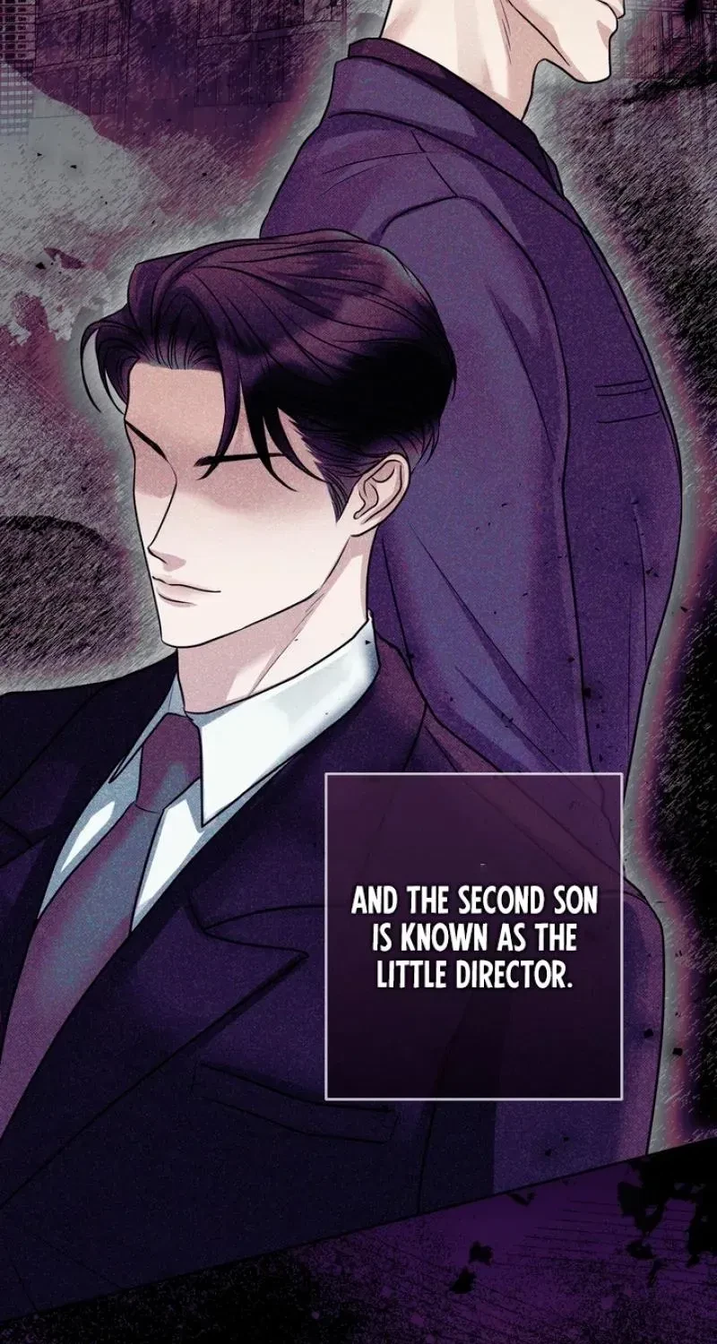 Chapter 3, page 29