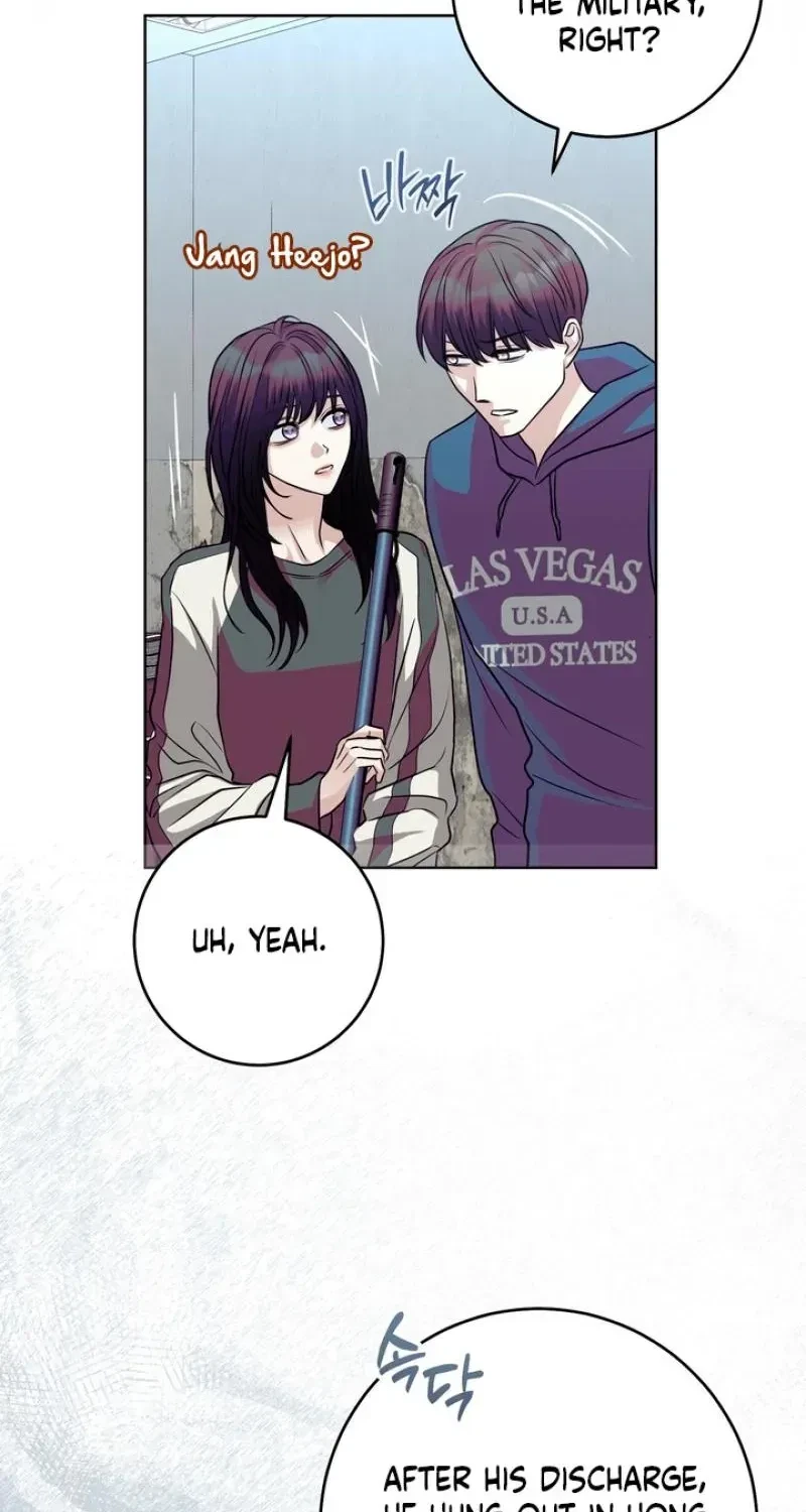 Chapter 3, page 33