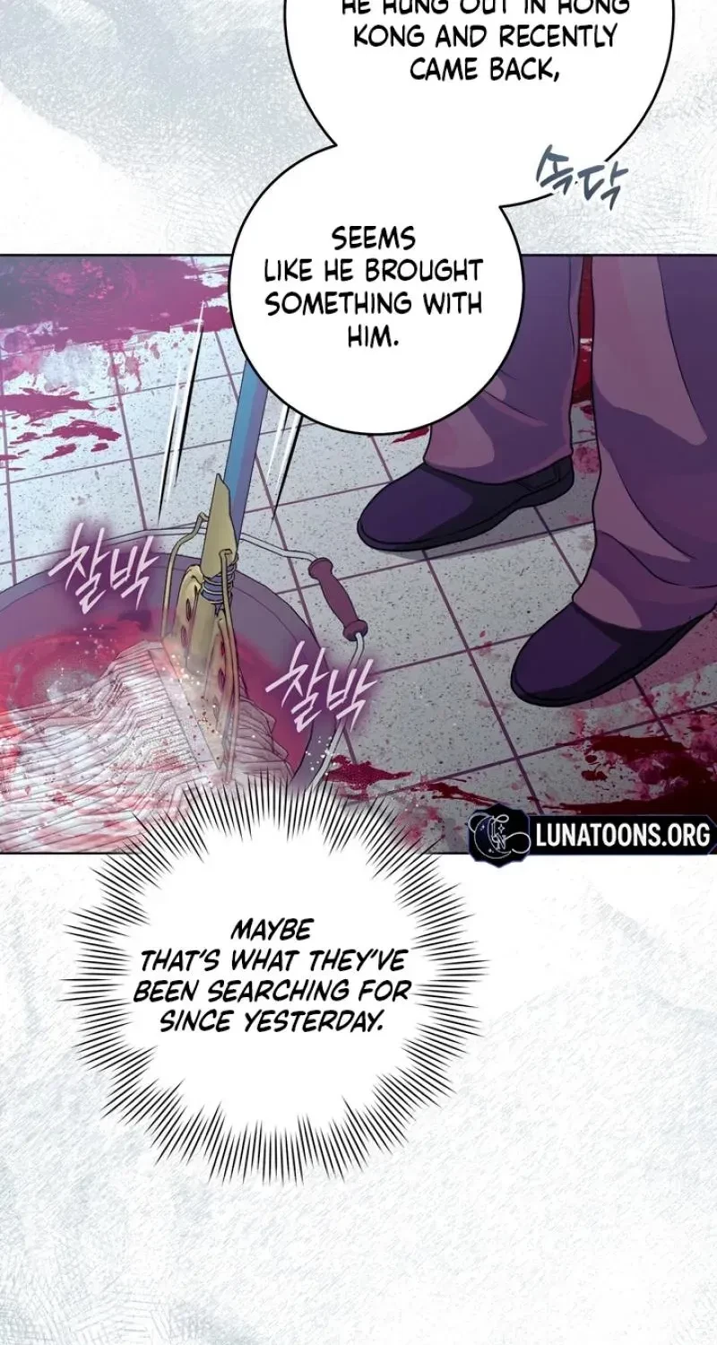 Chapter 3, page 34
