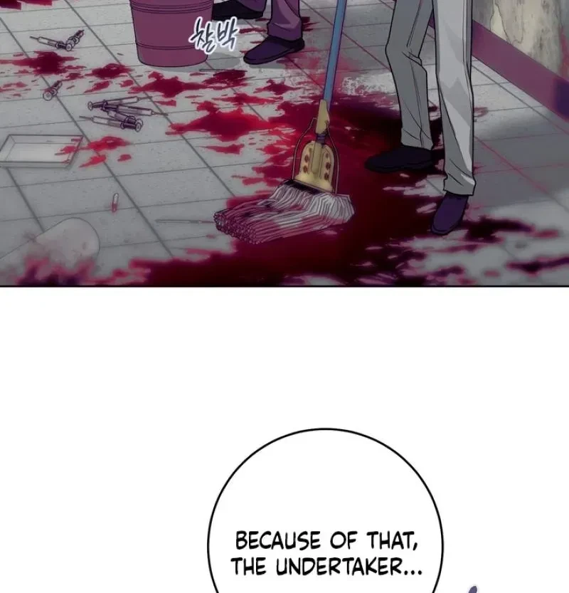 Chapter 3, page 36