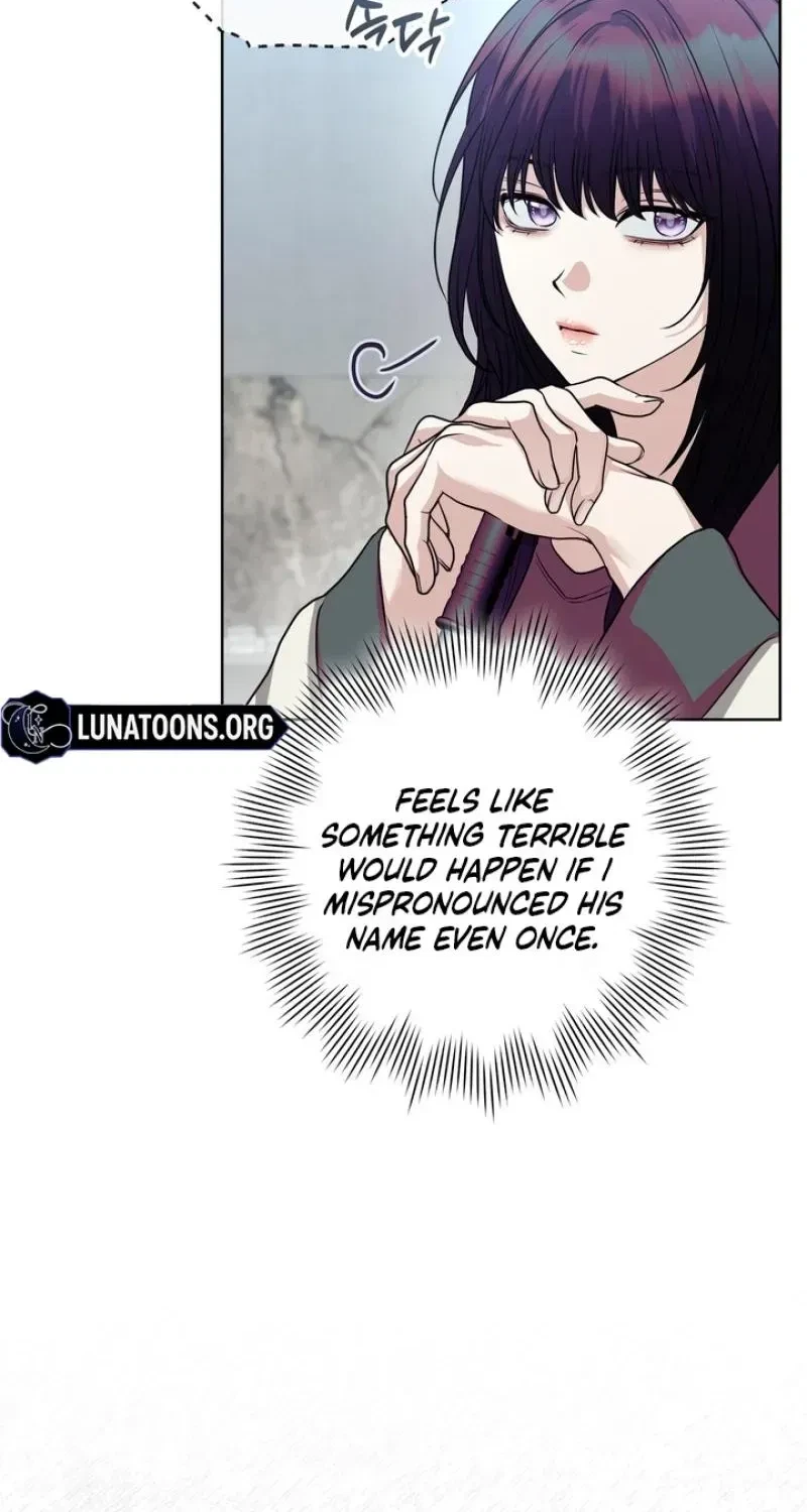 Chapter 3, page 38