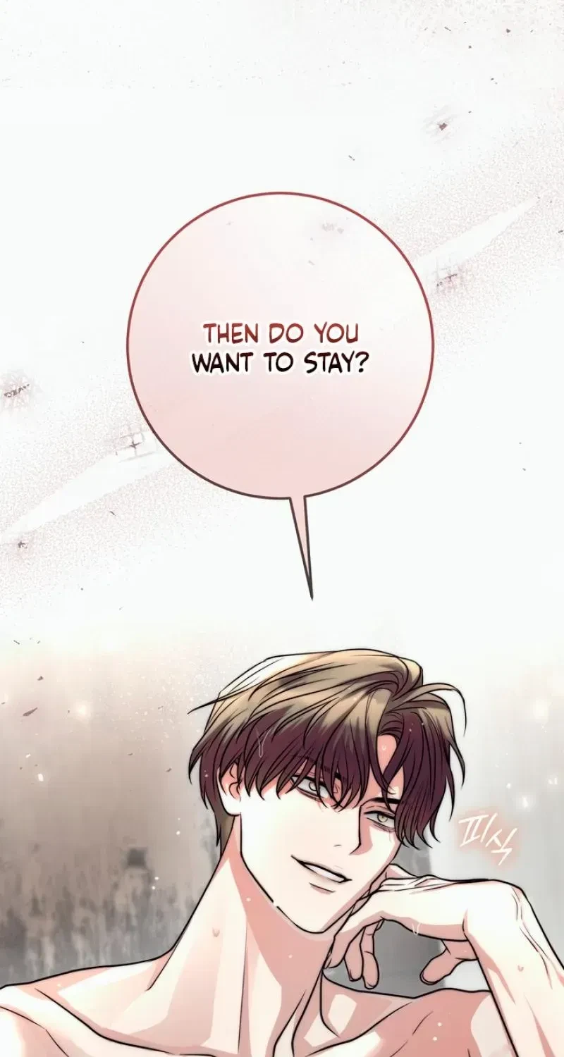 Chapter 3, page 4