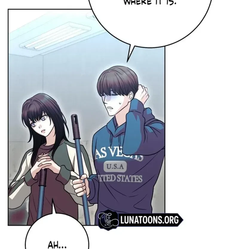 Chapter 3, page 42