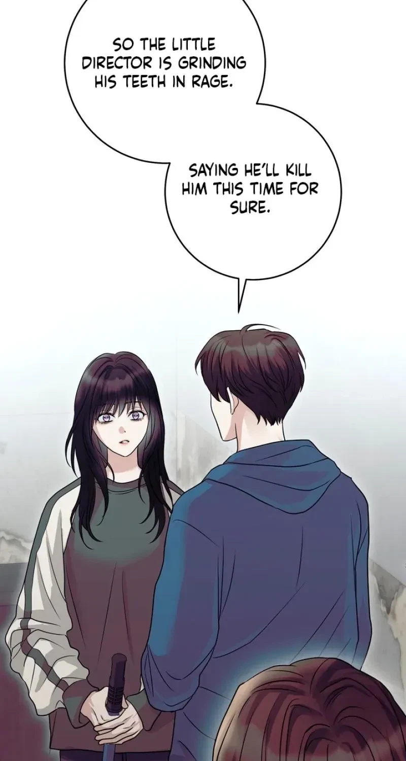 Chapter 3, page 44