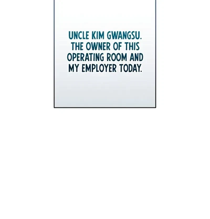 Chapter 3, page 48
