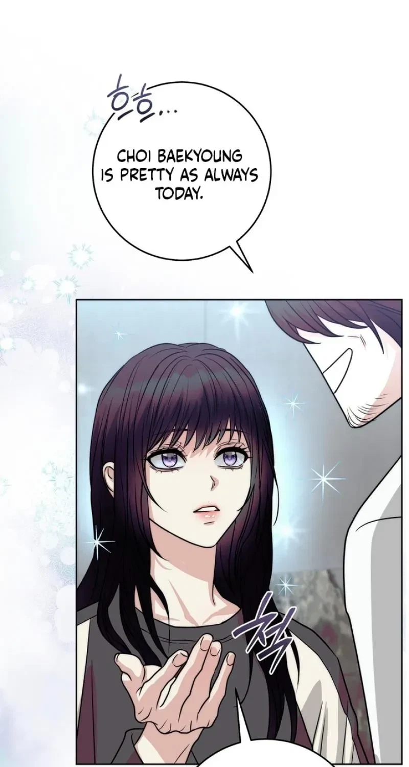 Chapter 3, page 49