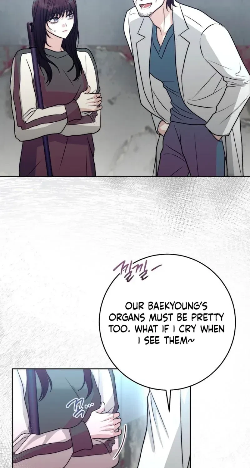 Chapter 3, page 51