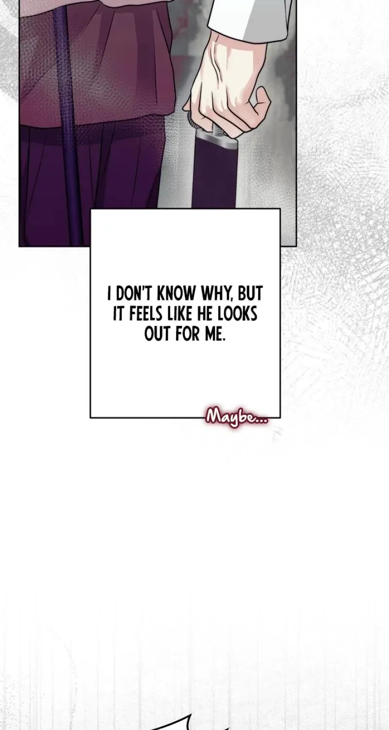 Chapter 3, page 52