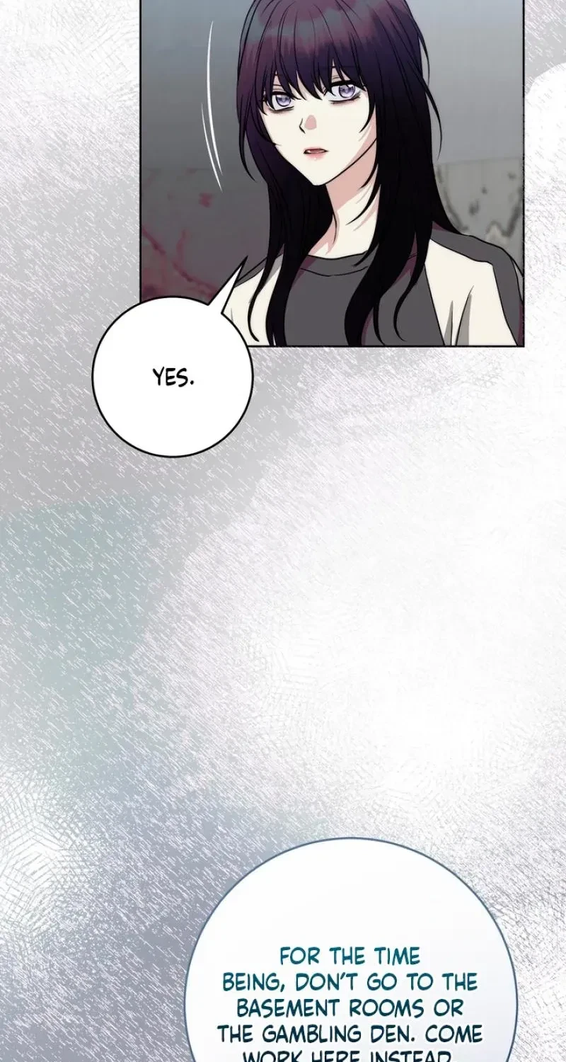 Chapter 3, page 57