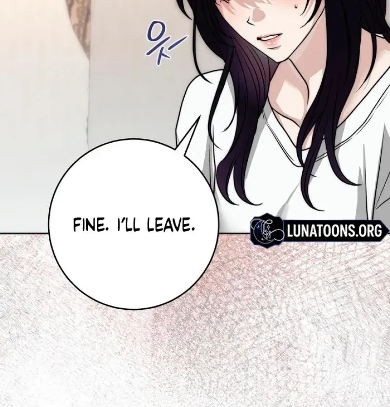 Chapter 3, page 6
