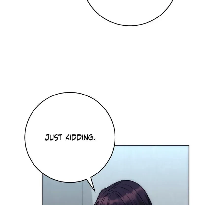 Chapter 3, page 60