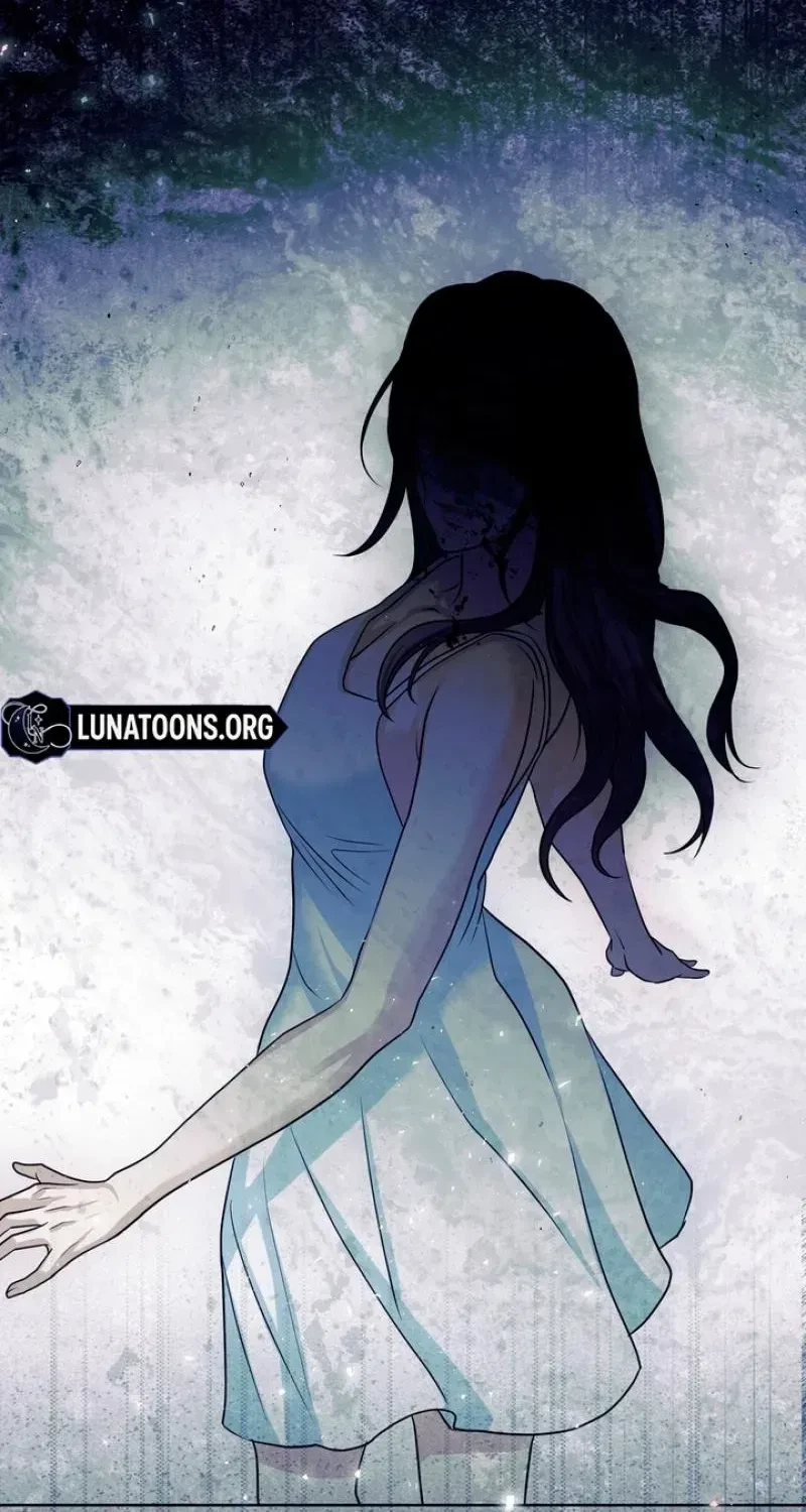 Chapter 3, page 62