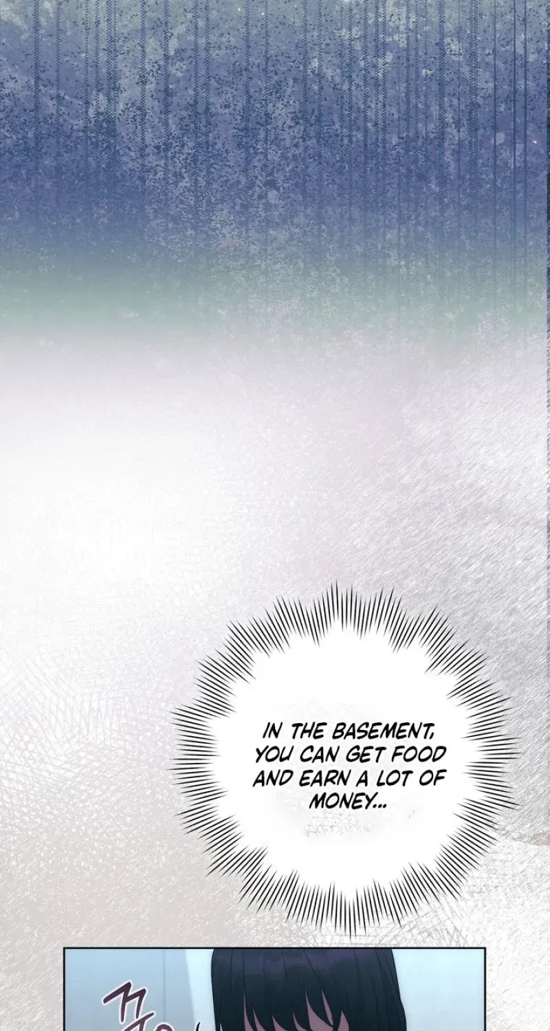 Chapter 3, page 63