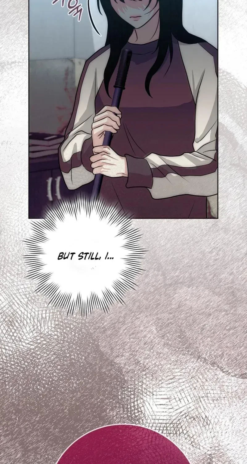 Chapter 3, page 64