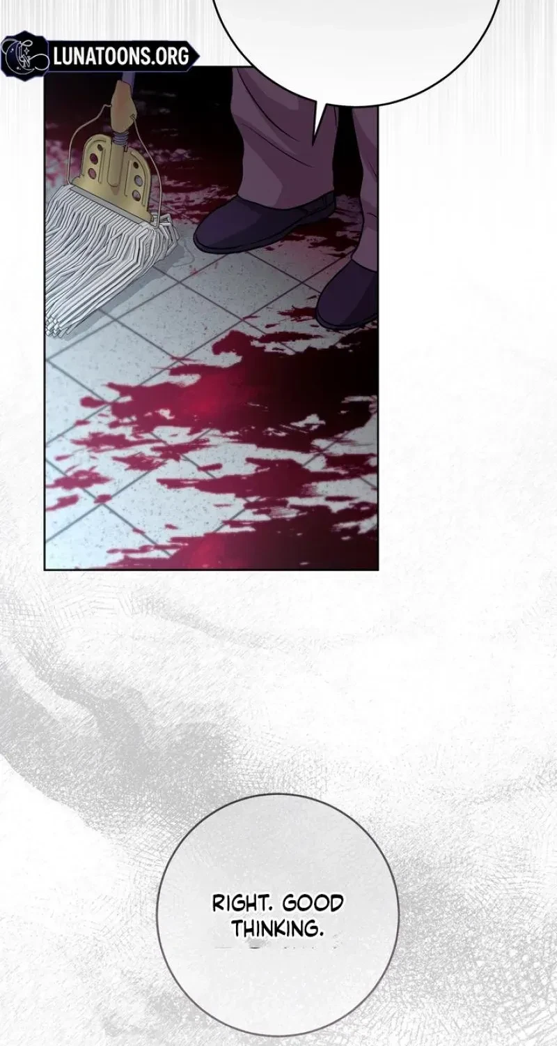 Chapter 3, page 67