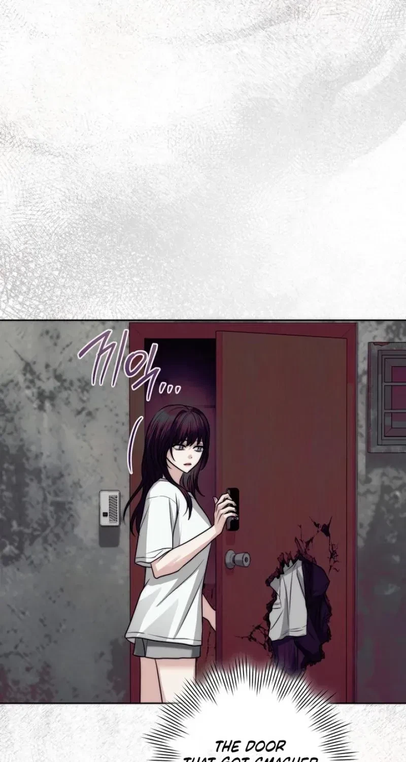 Chapter 3, page 7