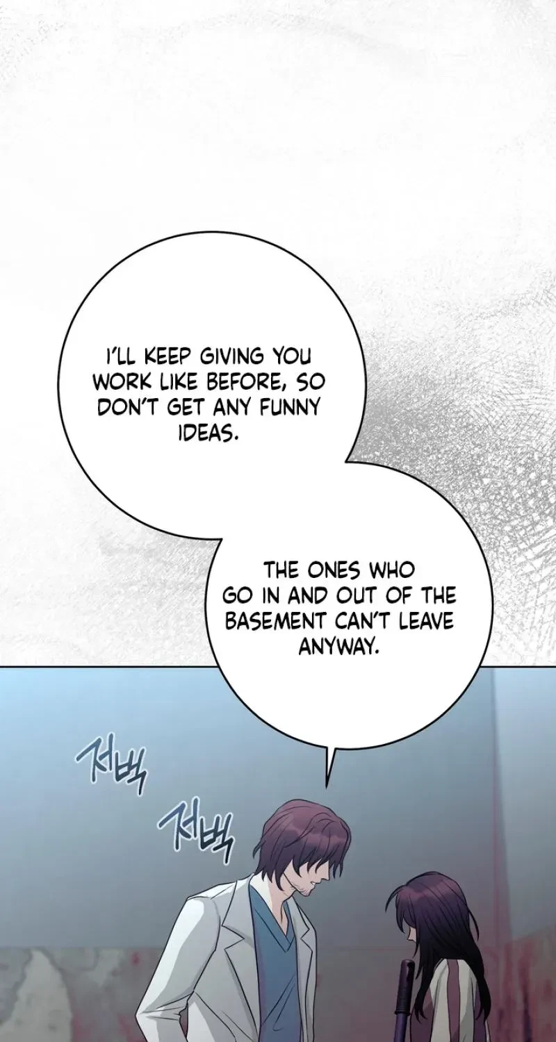 Chapter 3, page 70