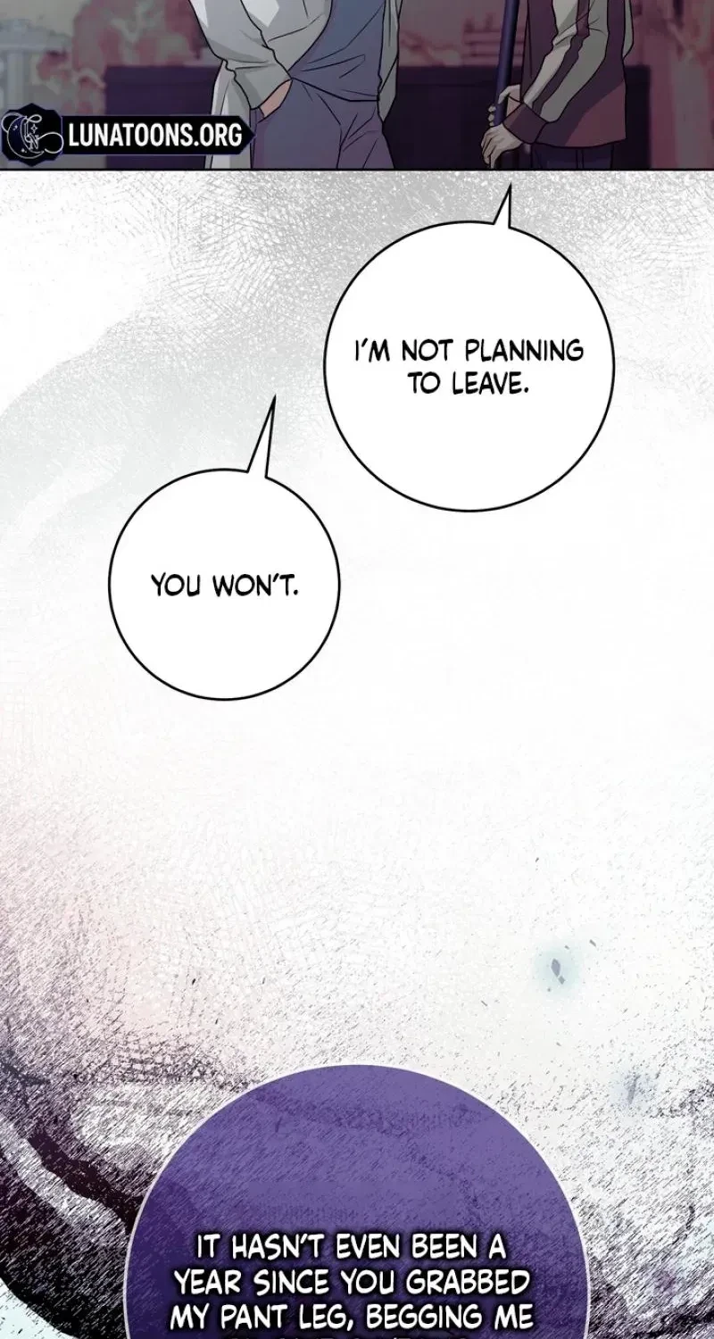 Chapter 3, page 71