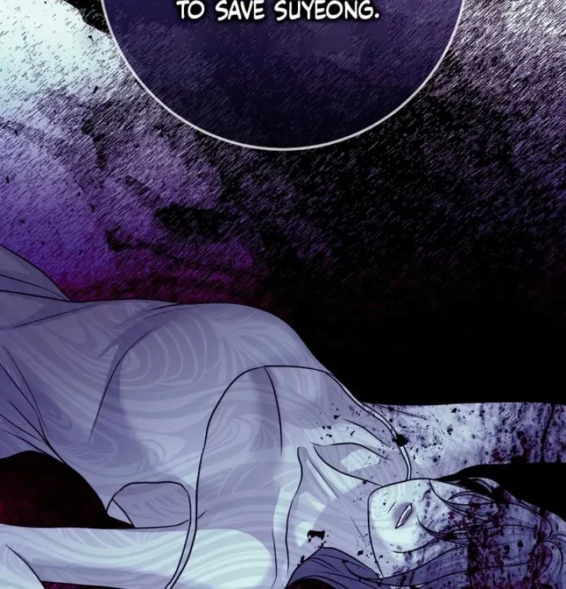 Chapter 3, page 72