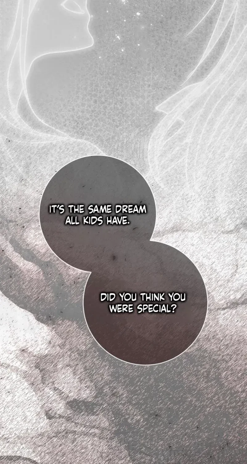 Chapter 3, page 76
