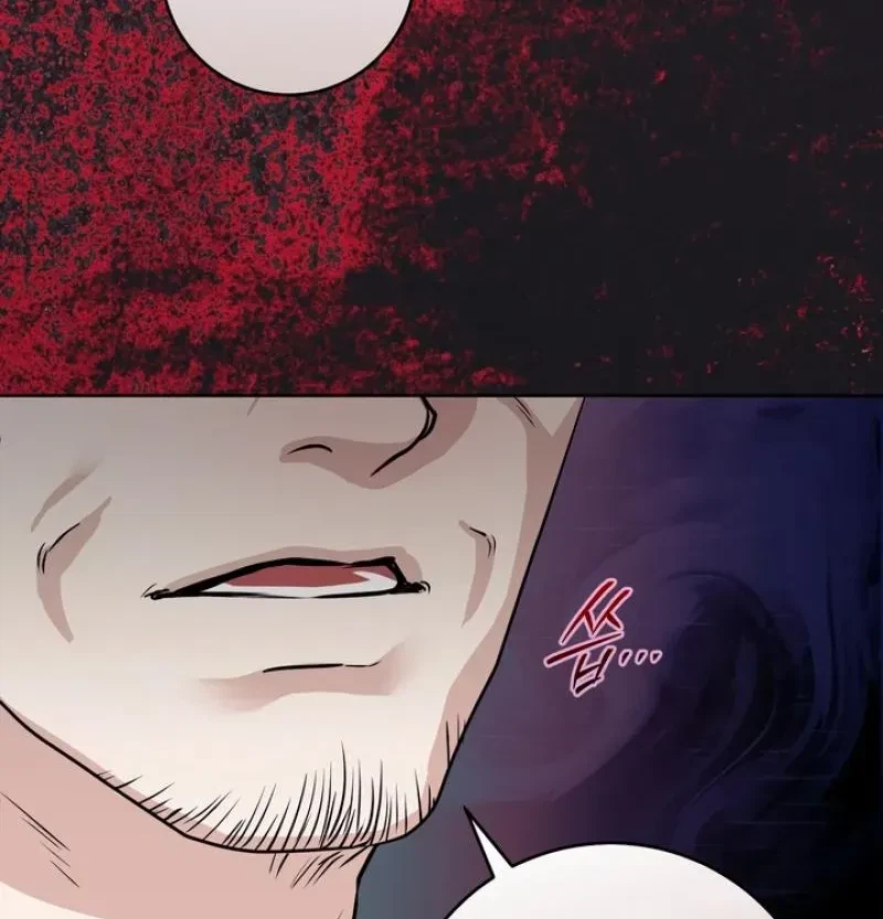 Chapter 3, page 78