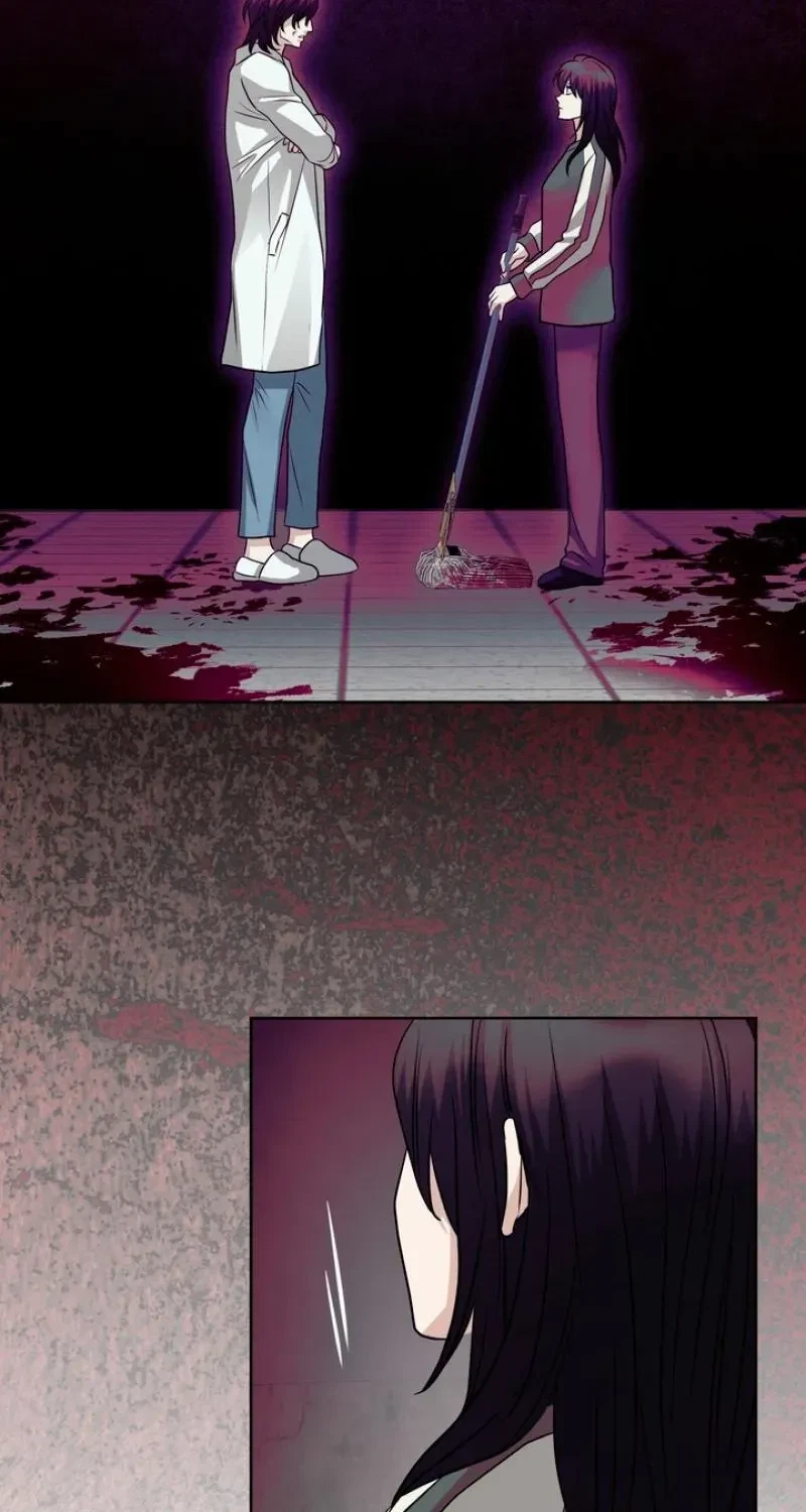 Chapter 3, page 80
