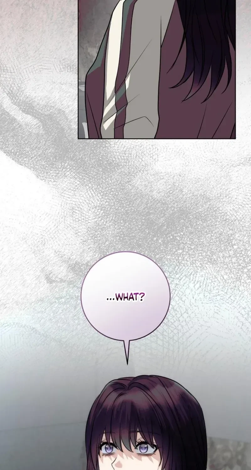 Chapter 3, page 81